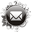 E-mail - ΤΖΑΚΙΑ - ΣΟΜΠΕΣ - ΛΕΒΗΤΕΣ, 