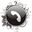 Τηλέφωνο - ΤΖΑΚΙΑ - ΣΟΜΠΕΣ - ΛΕΒΗΤΕΣ, 